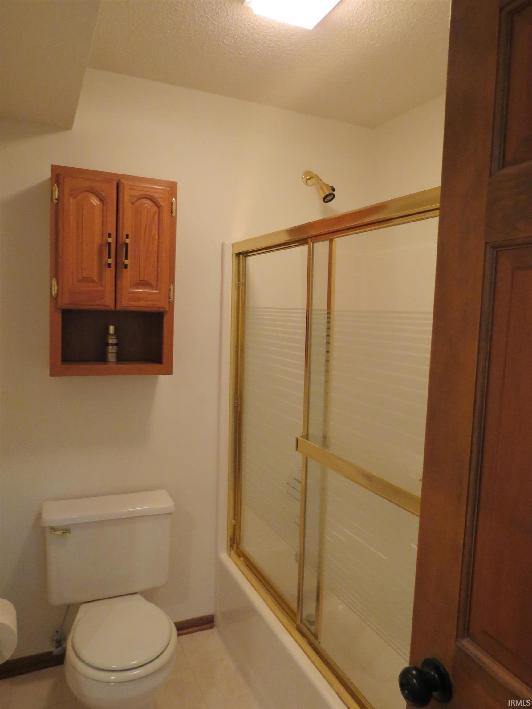 4606 East 1100th Road North Rome City, IN 46784 - Photo 17 of 36