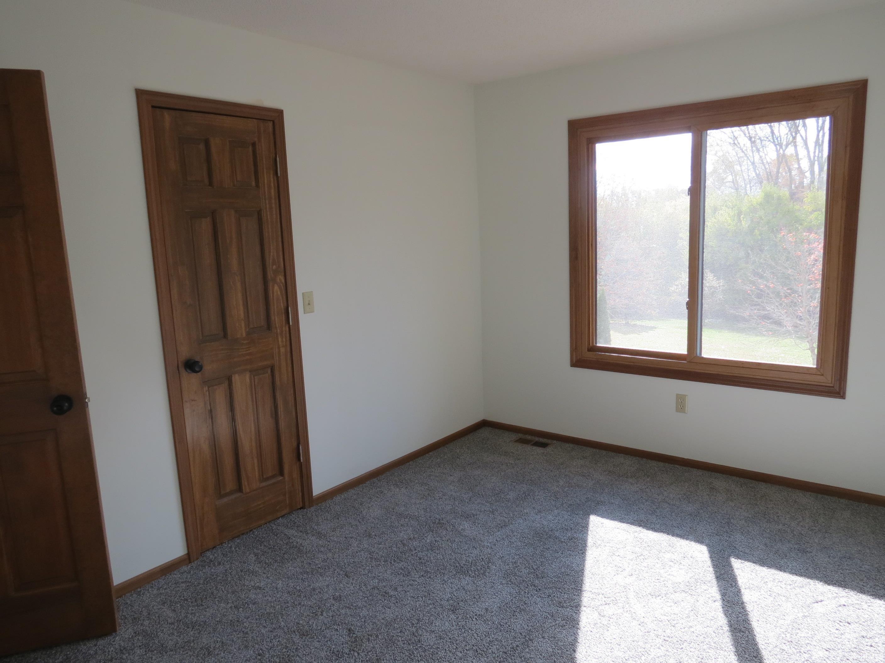 4606 East 1100th Road North Rome City, IN 46784 - Photo 18 of 36