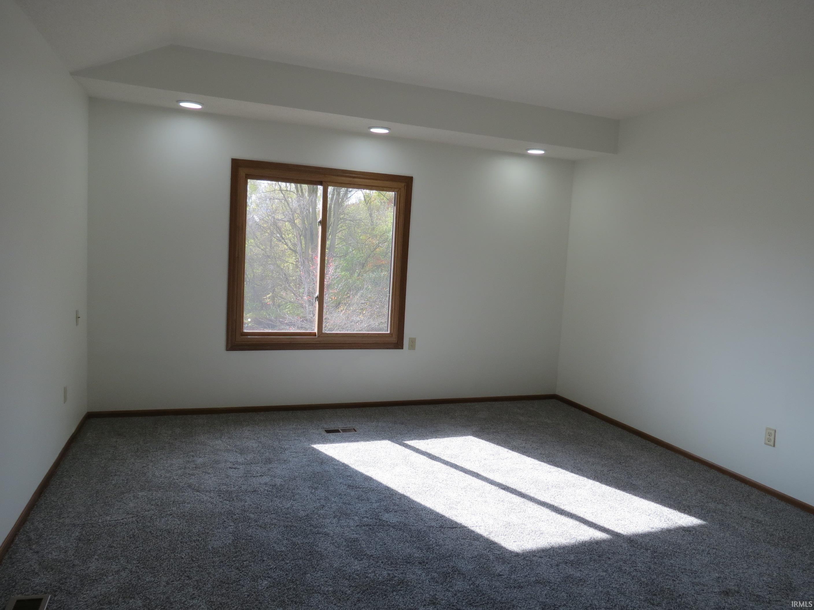 4606 East 1100th Road North Rome City, IN 46784 - Photo 19 of 36