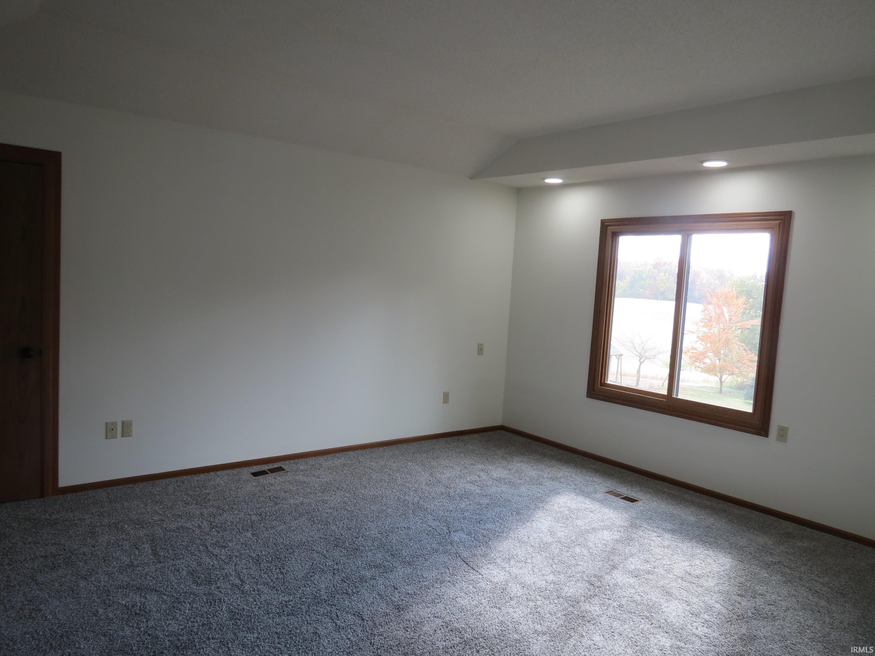 4606 East 1100th Road North Rome City, IN 46784 - Photo 20 of 36