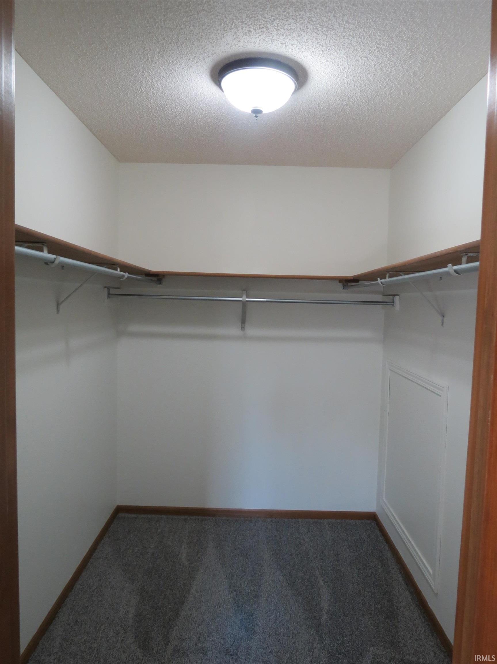 4606 East 1100th Road North Rome City, IN 46784 - Photo 21 of 36