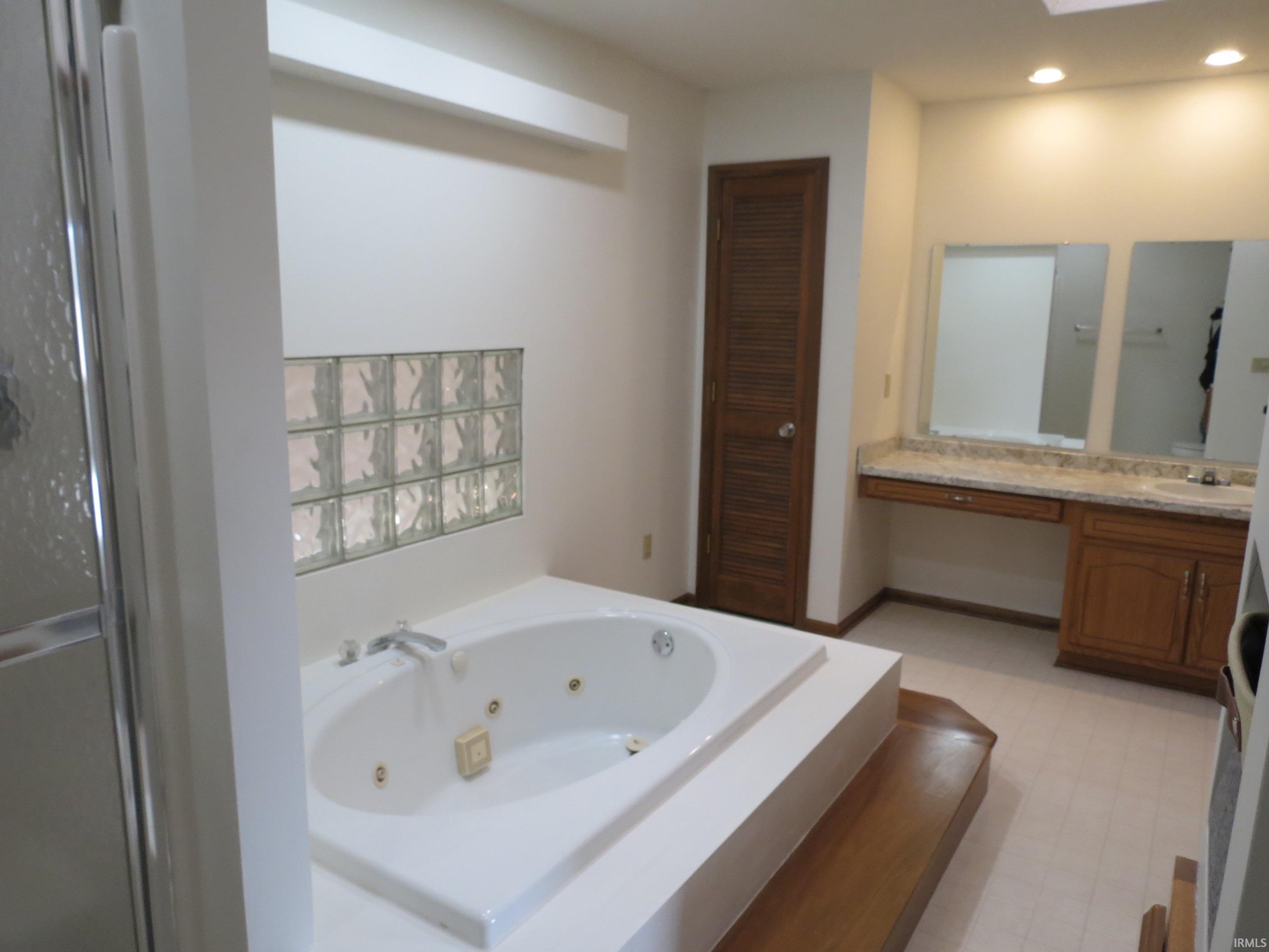 4606 East 1100th Road North Rome City, IN 46784 - Photo 22 of 36