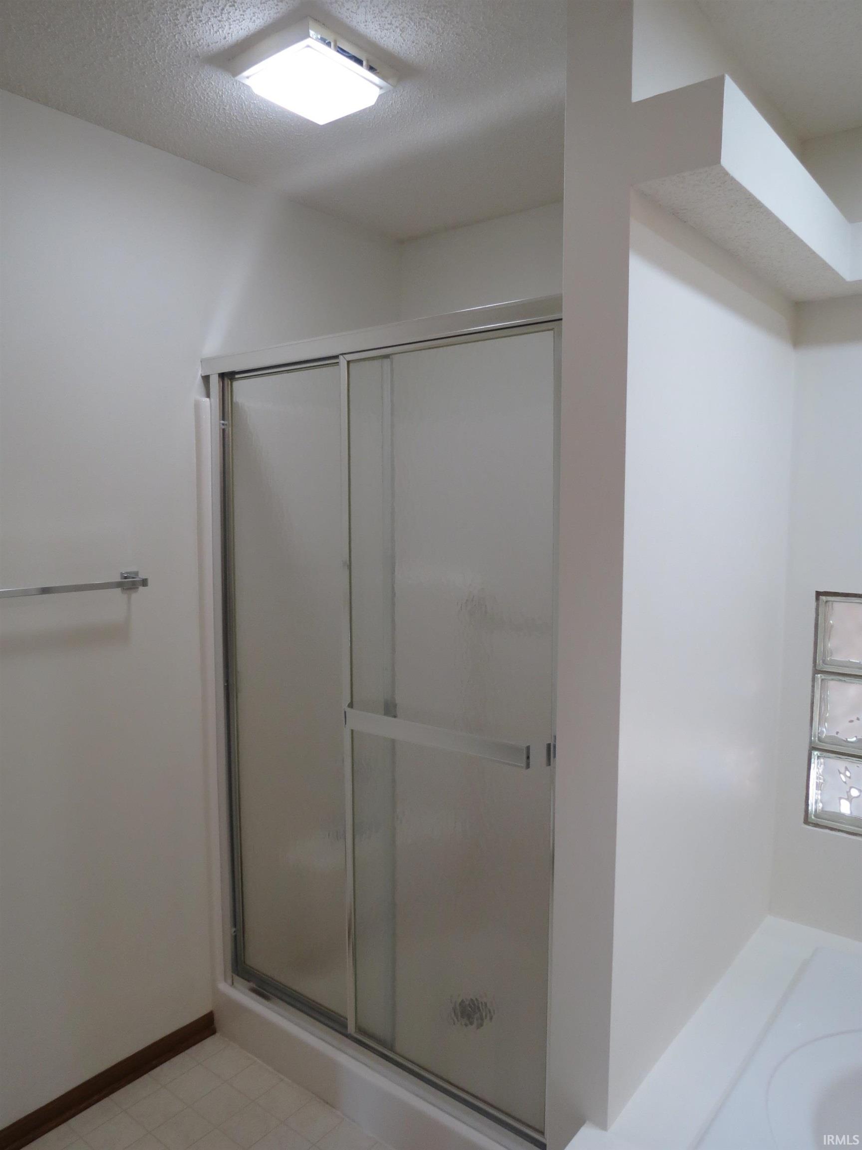 4606 East 1100th Road North Rome City, IN 46784 - Photo 23 of 36