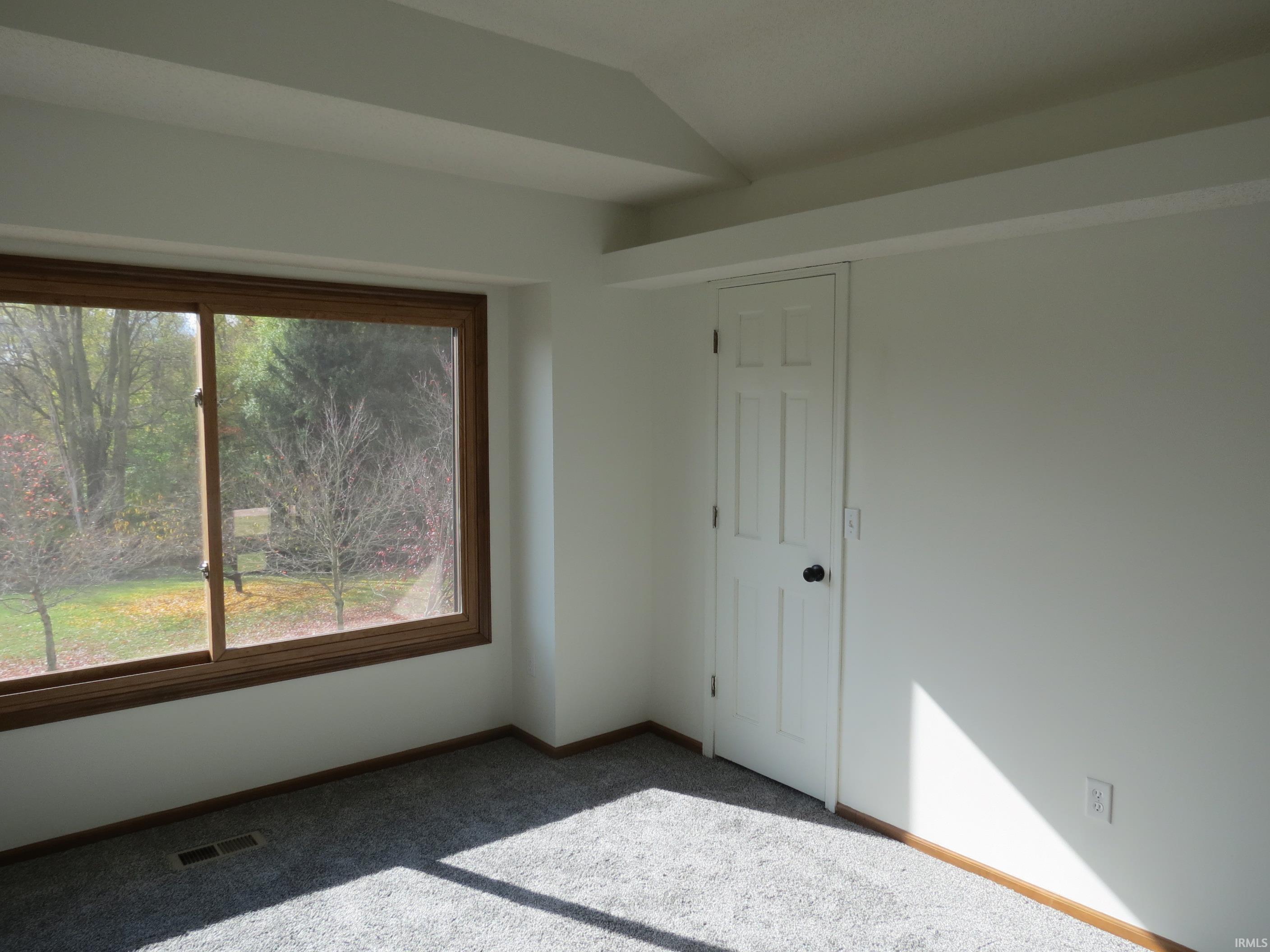 4606 East 1100th Road North Rome City, IN 46784 - Photo 24 of 36