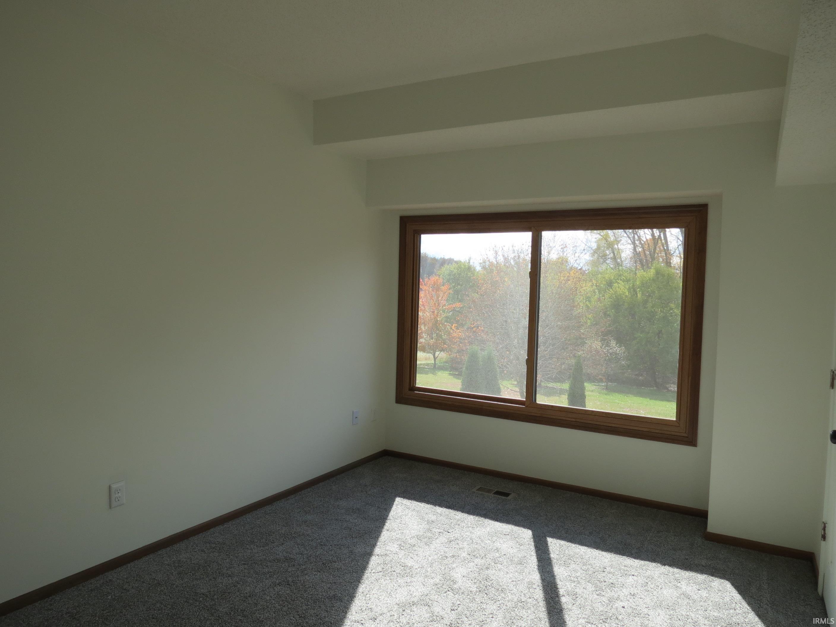 4606 East 1100th Road North Rome City, IN 46784 - Photo 25 of 36