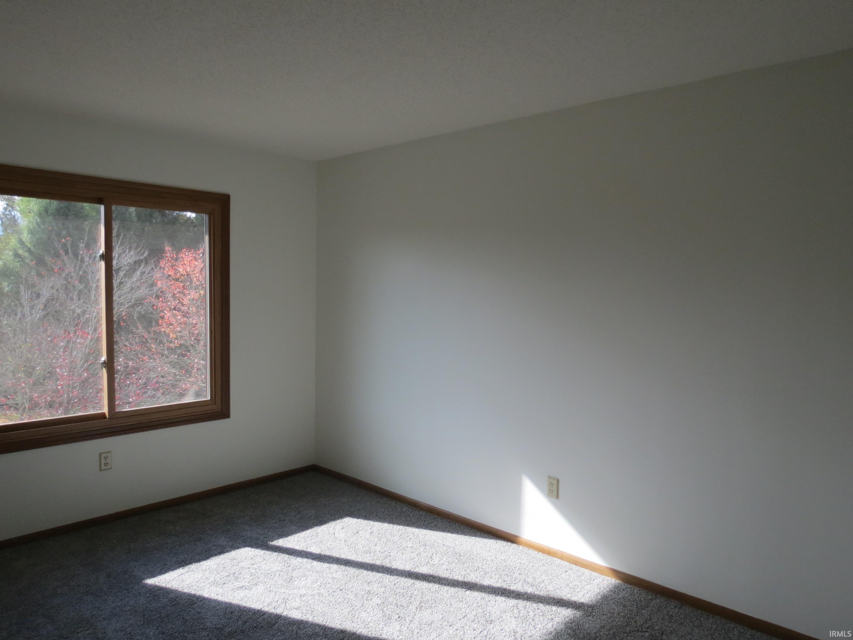 4606 East 1100th Road North Rome City, IN 46784 - Photo 26 of 36