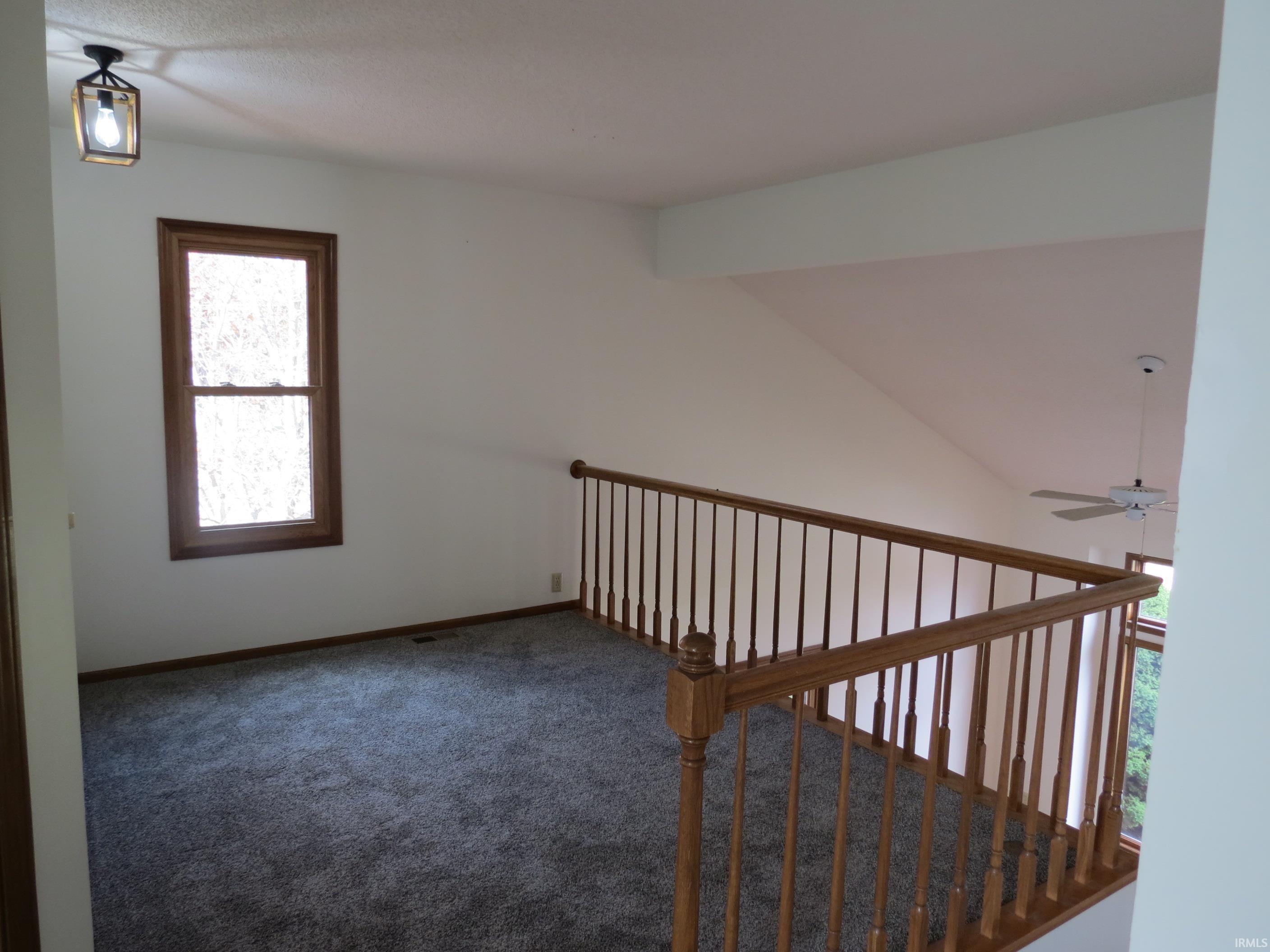 4606 East 1100th Road North Rome City, IN 46784 - Photo 27 of 36