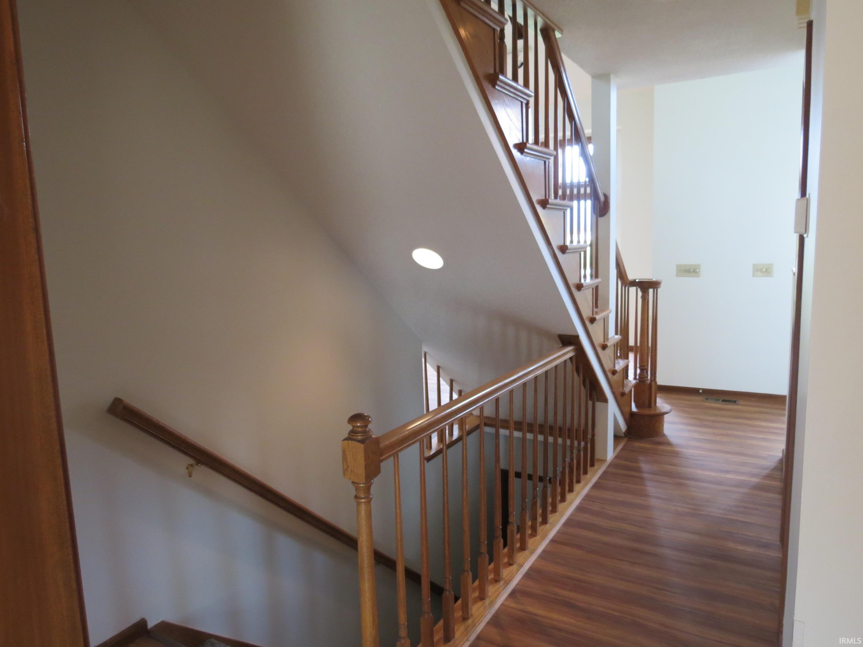 4606 East 1100th Road North Rome City, IN 46784 - Photo 28 of 36