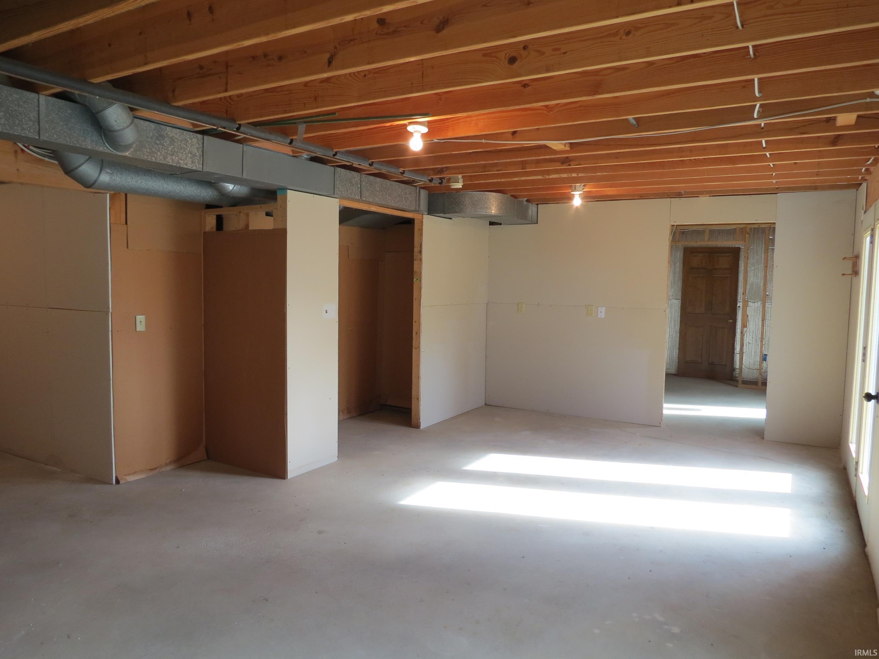 4606 East 1100th Road North Rome City, IN 46784 - Photo 29 of 36