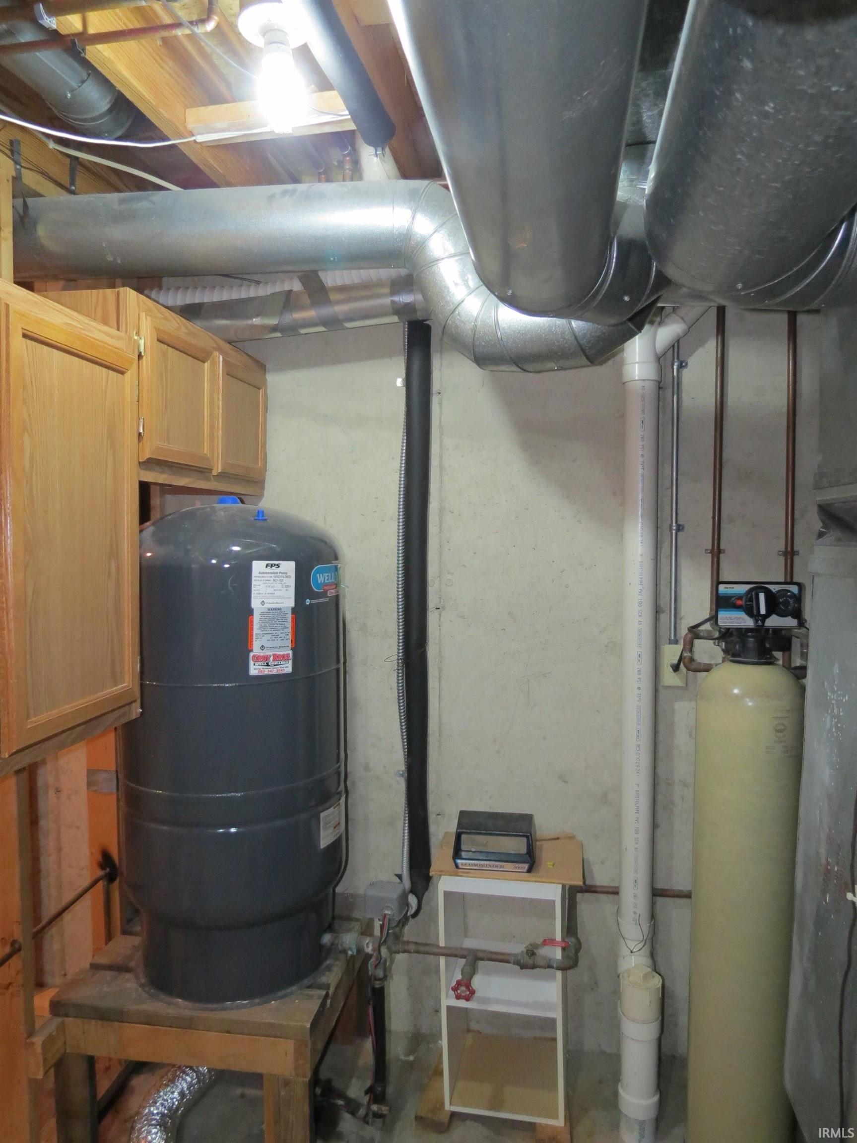 4606 East 1100th Road North Rome City, IN 46784 - Photo 31 of 36