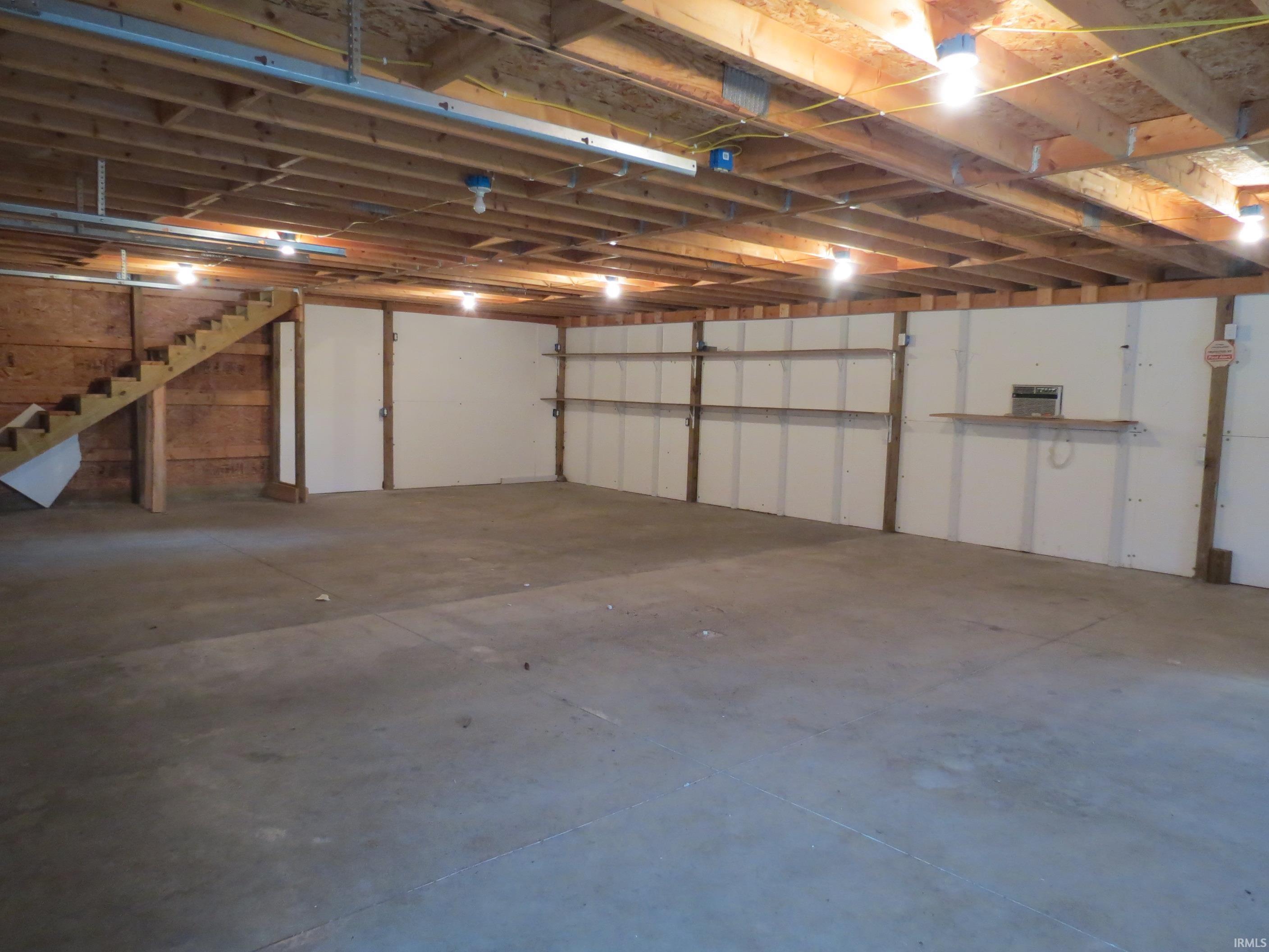 4606 East 1100th Road North Rome City, IN 46784 - Photo 35 of 36