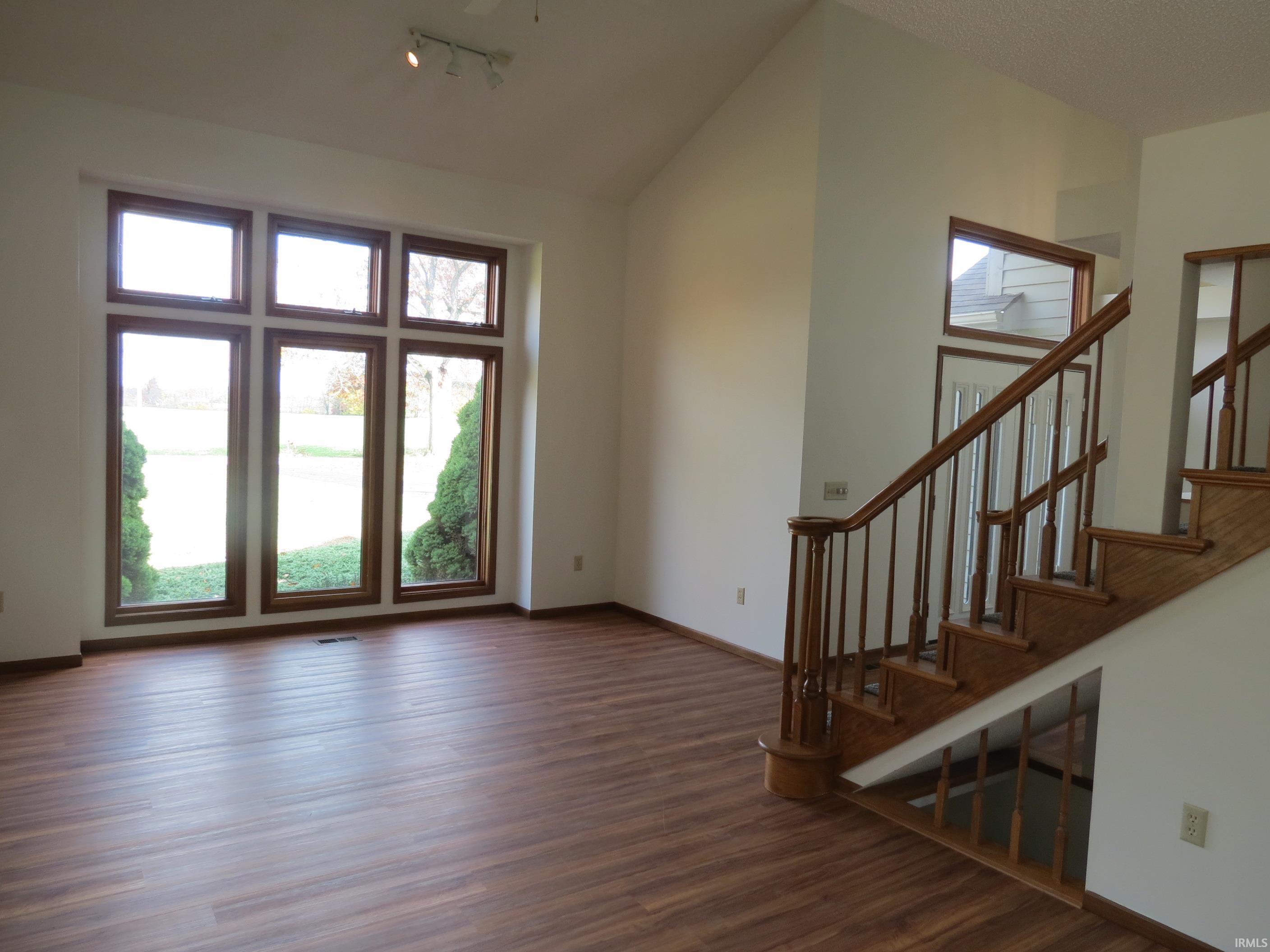 4606 East 1100th Road North Rome City, IN 46784 - Photo 4 of 36