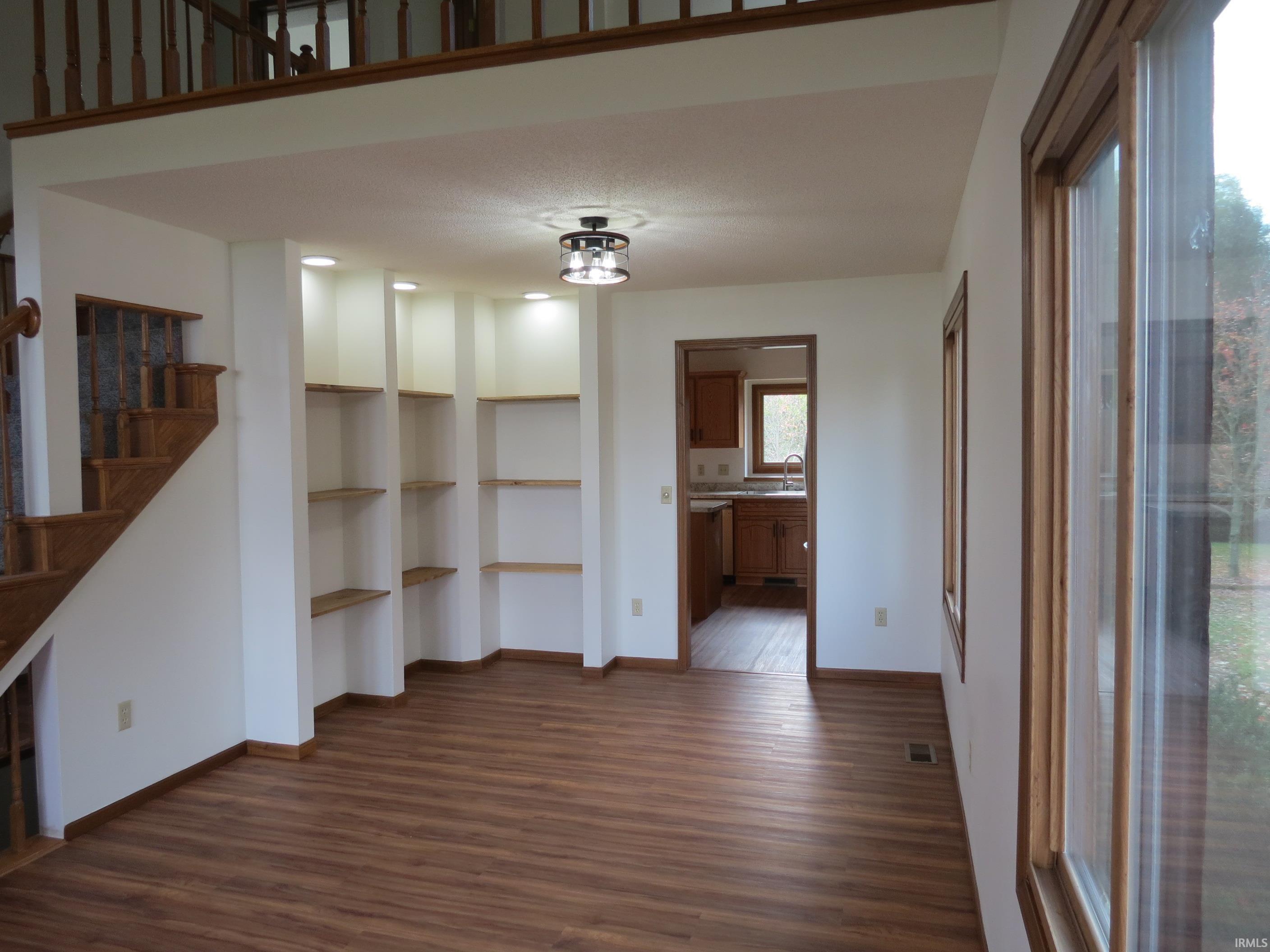 4606 East 1100th Road North Rome City, IN 46784 - Photo 5 of 36