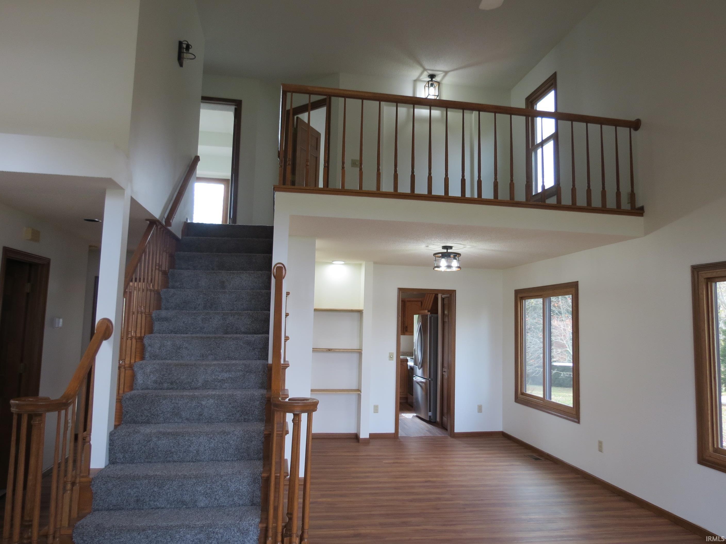 4606 East 1100th Road North Rome City, IN 46784 - Photo 6 of 36