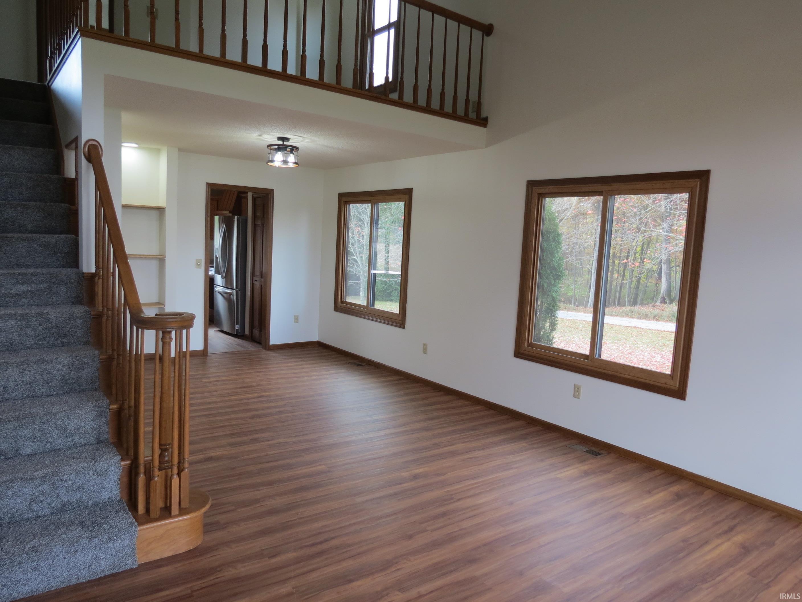 4606 East 1100th Road North Rome City, IN 46784 - Photo 7 of 36