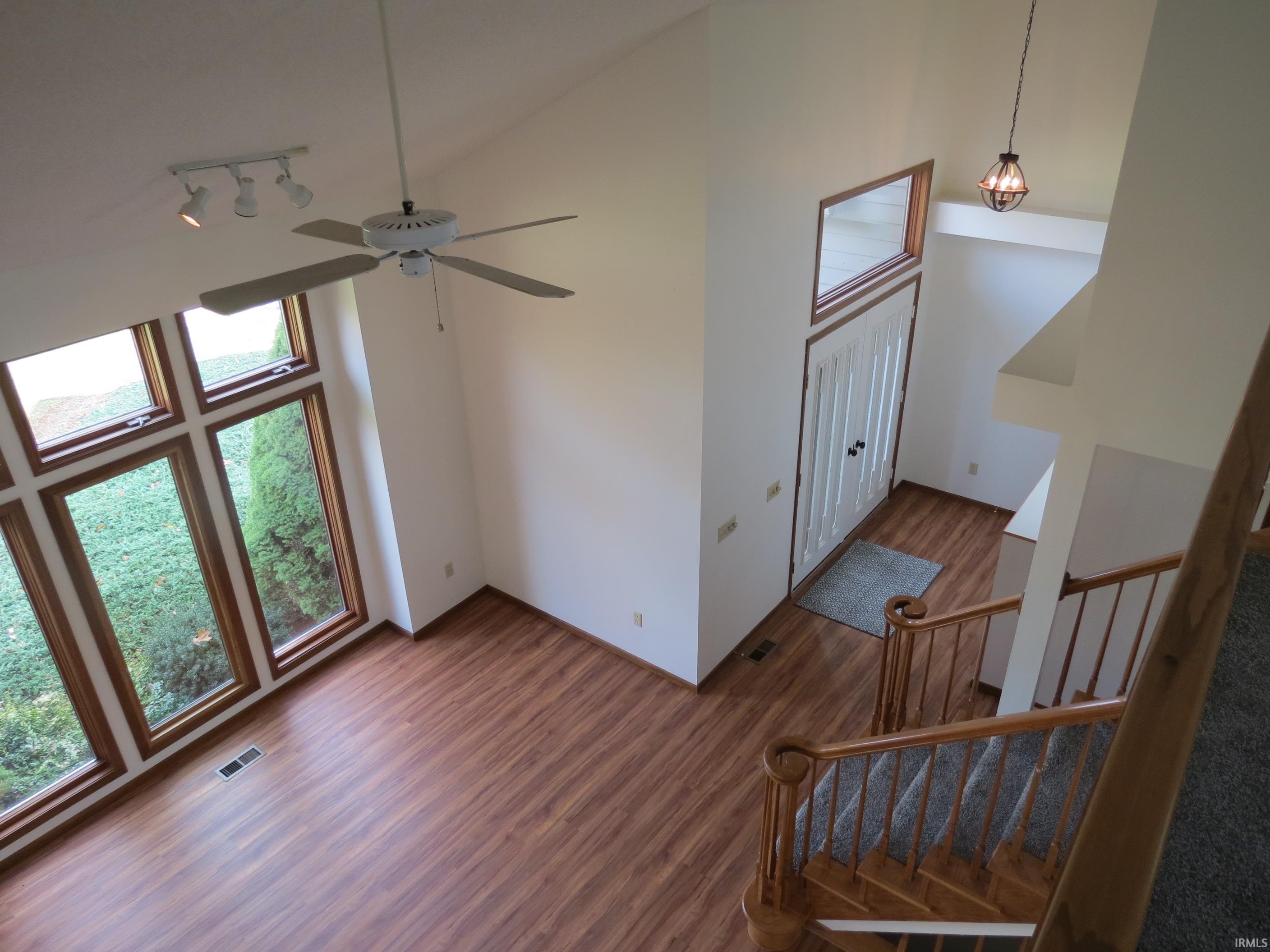 4606 East 1100th Road North Rome City, IN 46784 - Photo 8 of 36