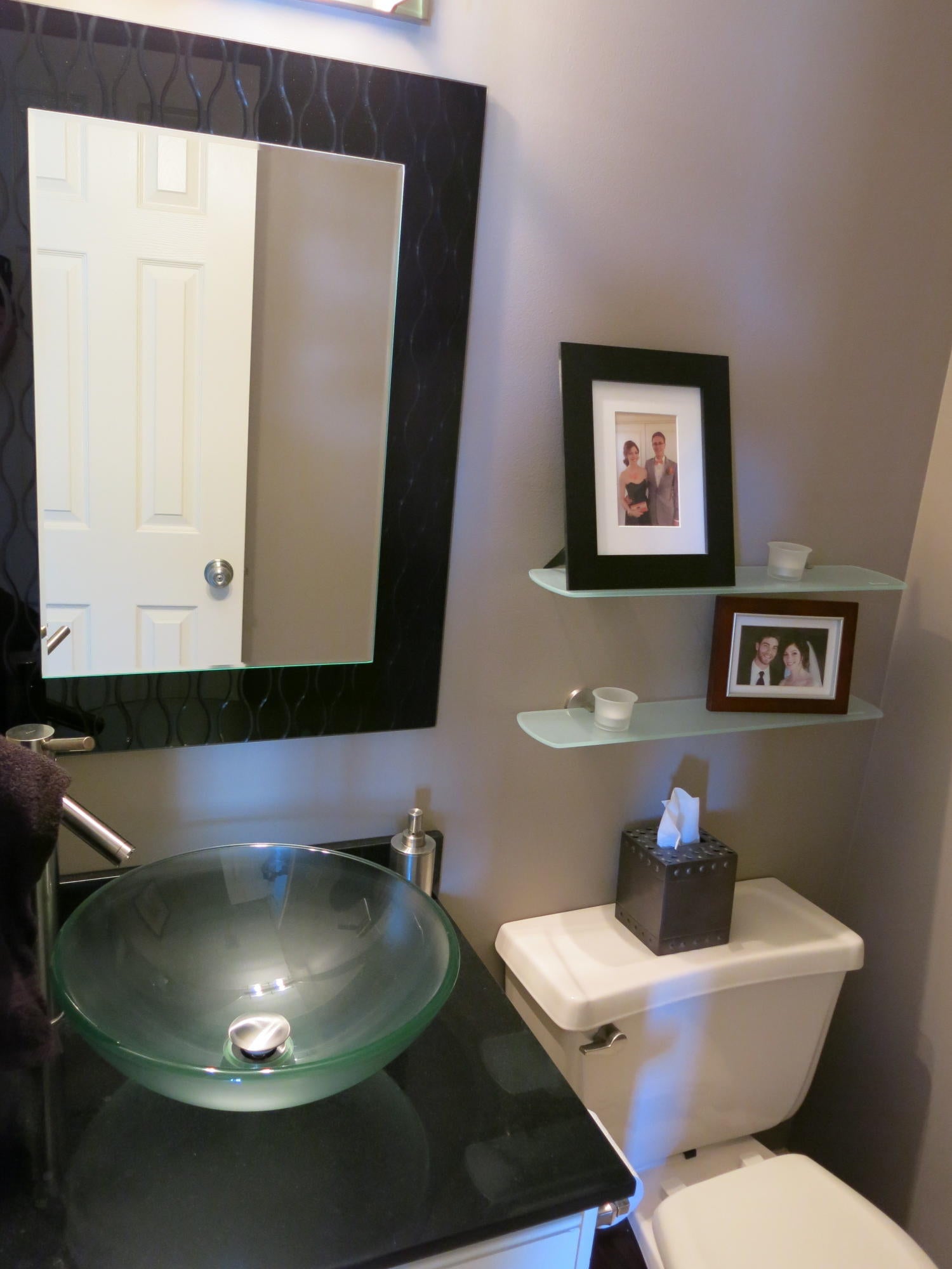162 Long Rapids Road Alpena, MI 49707 - Photo 9 of 25 Gallery Image 9