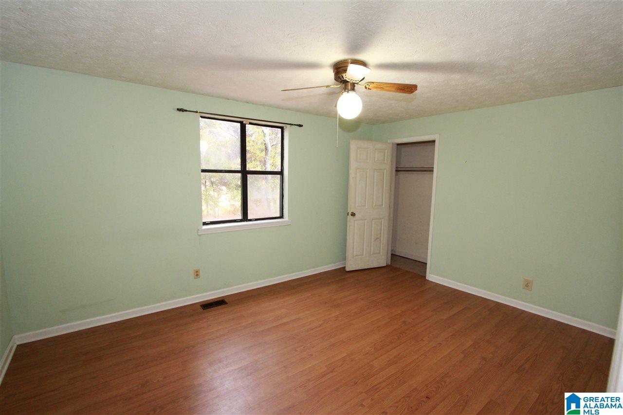 1738 Cedars Road Munford, AL 36268 - Photo 10 of 28