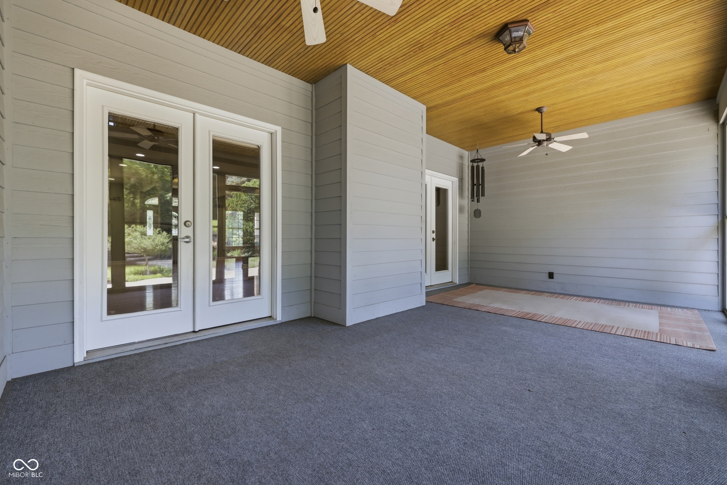 2644 South Spiceland Road New Castle, IN 47362 - Photo 47 of 71