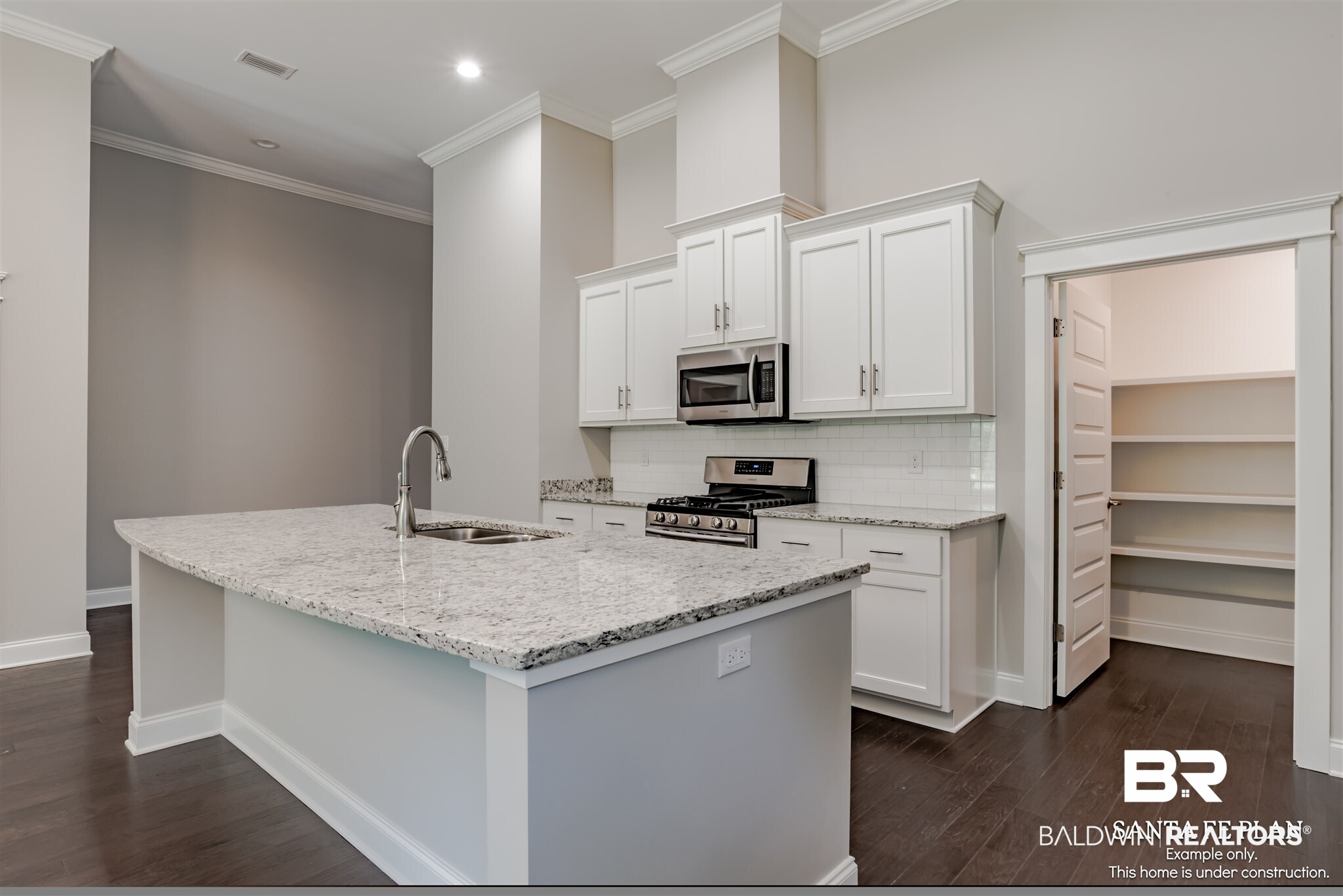961 Charleston Loop Fairhope, AL 36532 - Photo 6 of 29