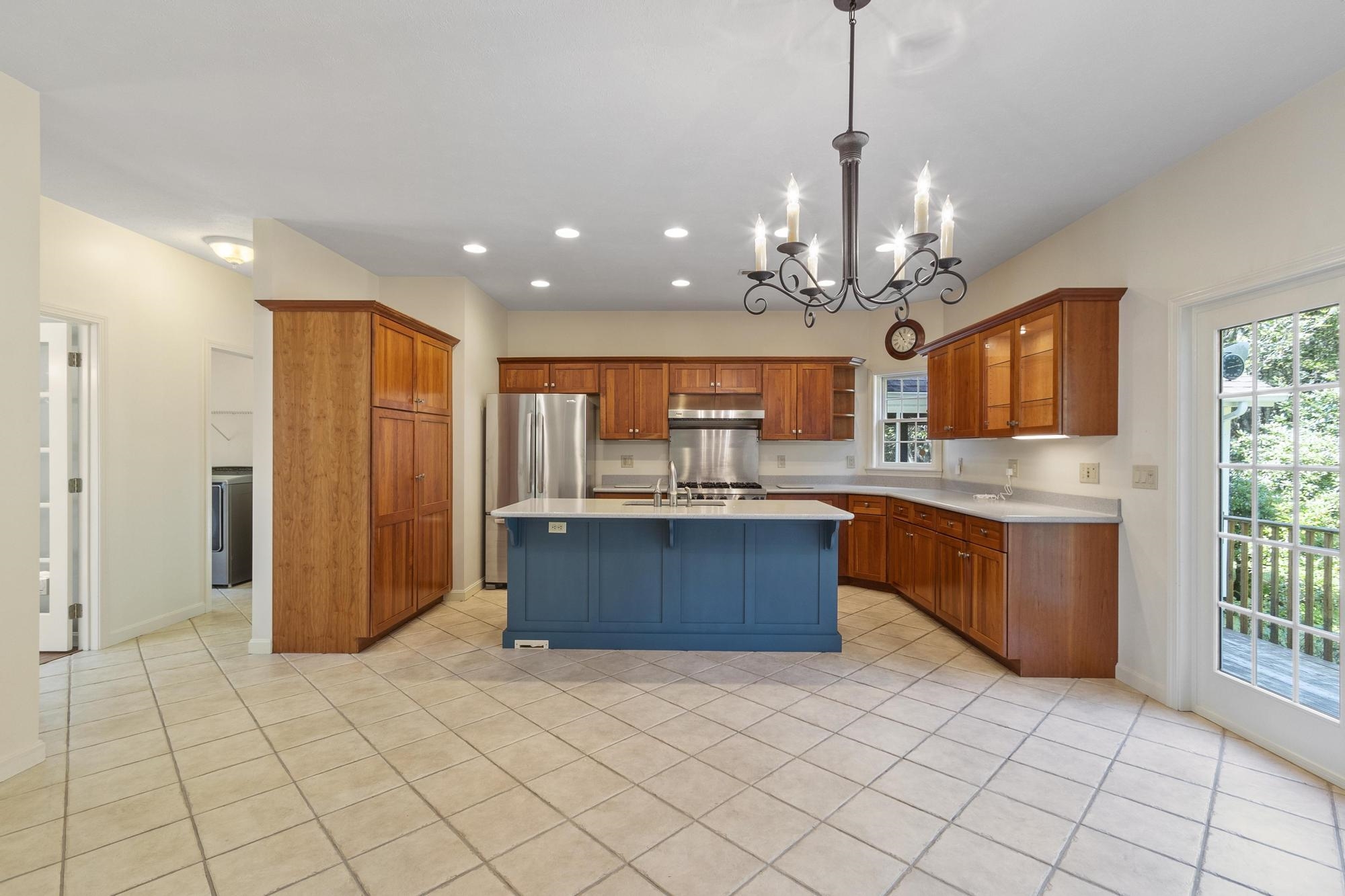 304 Great Road Jaffrey, NH 03452 - Photo 16 of 54 Gallery Image 16
