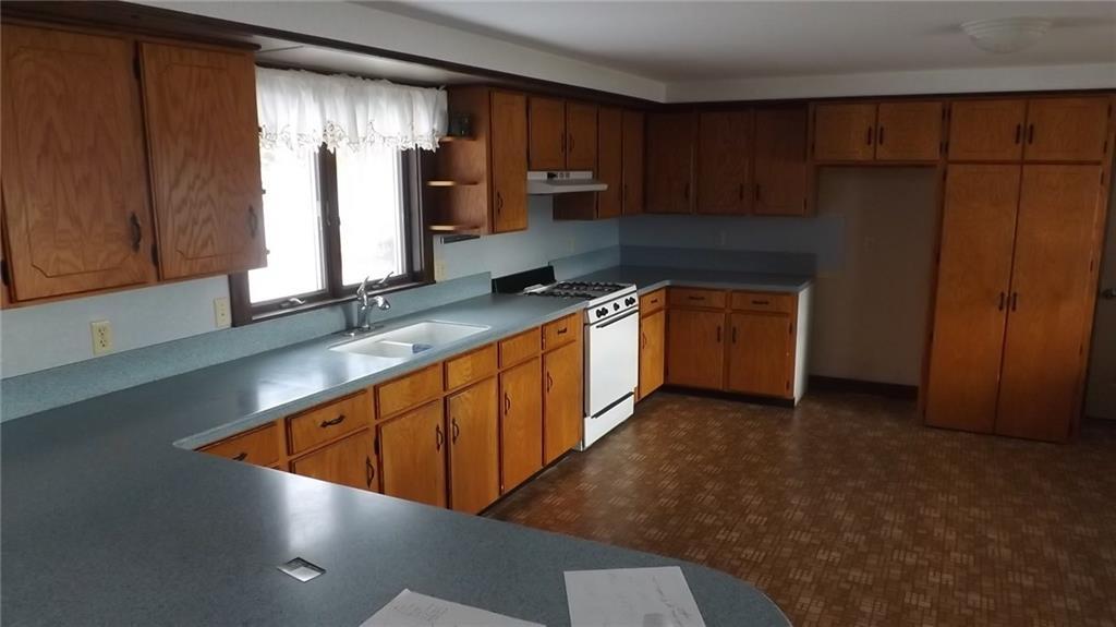 119 North Buckfield Road Buckfield, ME 04220 - Photo 4 of 26 newer countertops