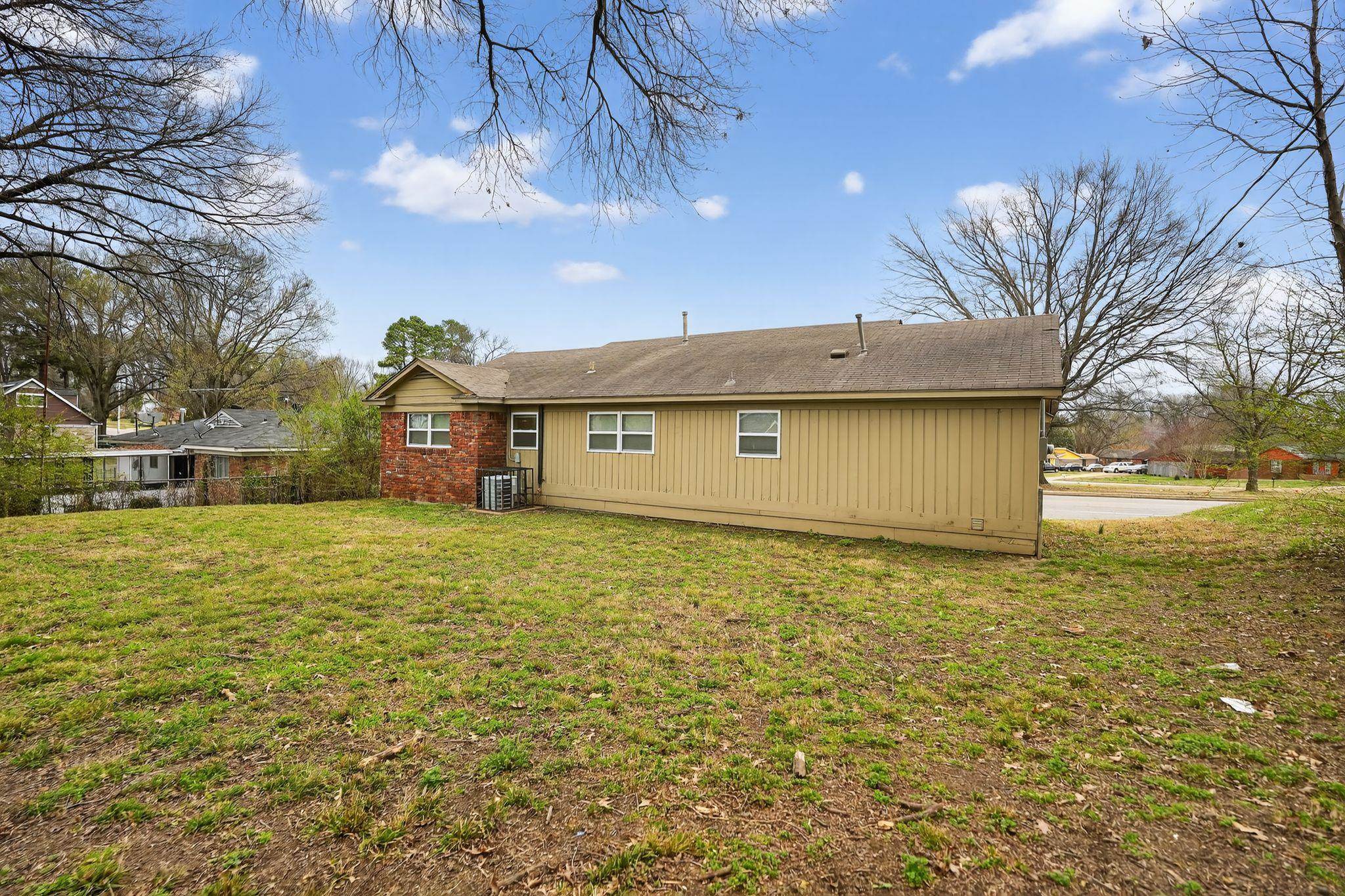3151 Range Line Road Memphis, TN 38127 - Photo 26 of 33