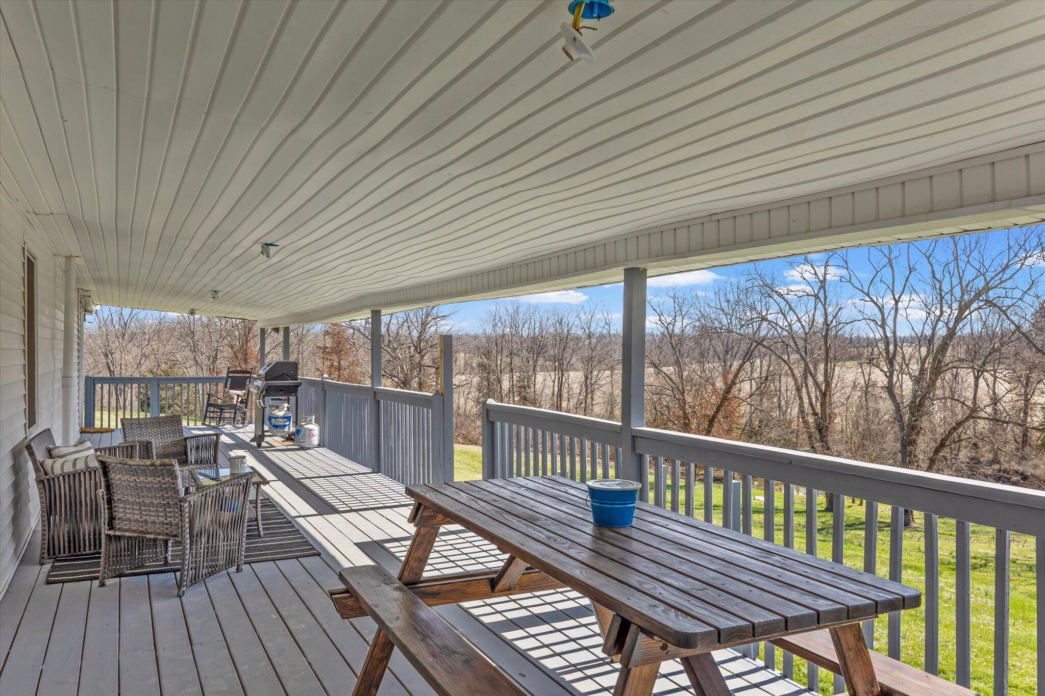 1124 Stoney Point Road Paris, KY 40361 - Photo 22 of 35 22-6M3A3293