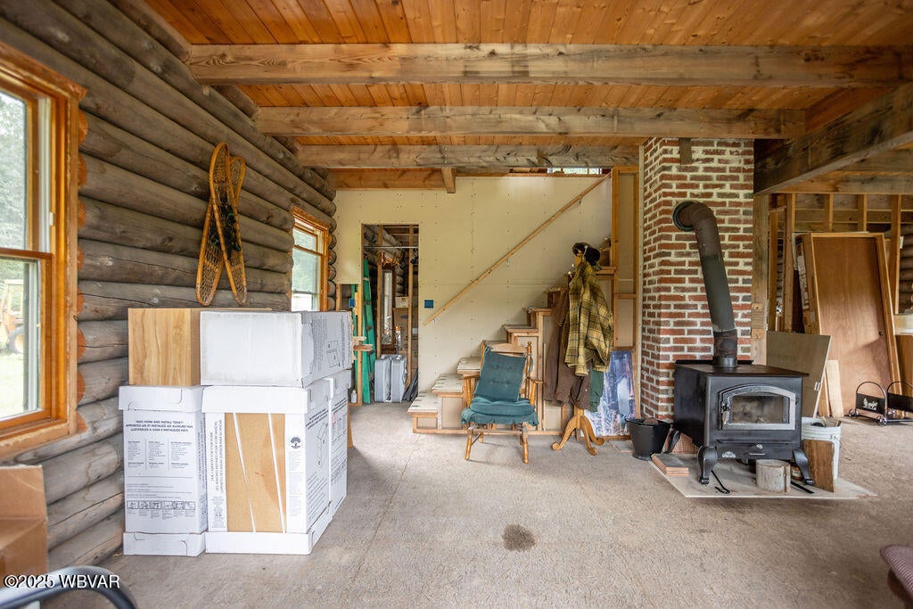 126 James Road Dushore, PA 18614 - Photo 10 of 39 CD6A4635