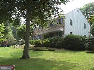 700 Brooke Road Exton, PA 19341 - Photo 1 of 6 Gallery Image 1