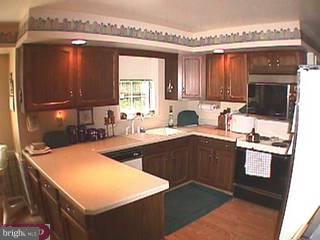 700 Brooke Road Exton, PA 19341 - Photo 2 of 6 Gallery Image 2