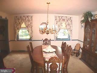 700 Brooke Road Exton, PA 19341 - Photo 3 of 6 Gallery Image 3
