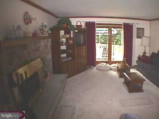 700 Brooke Road Exton, PA 19341 - Photo 4 of 6 Gallery Image 4