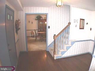 700 Brooke Road Exton, PA 19341 - Photo 5 of 6 Gallery Image 5