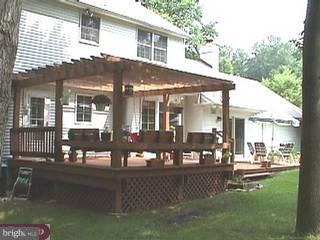 700 Brooke Road Exton, PA 19341 - Photo 6 of 6 Gallery Image 6