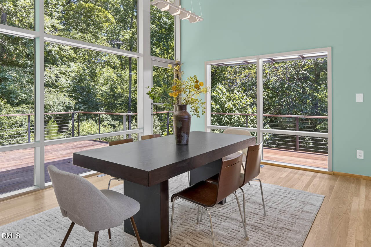 3312 Rugby Road Durham, NC 27707 - Photo 41 of 86 3312 Rugby Rd-103