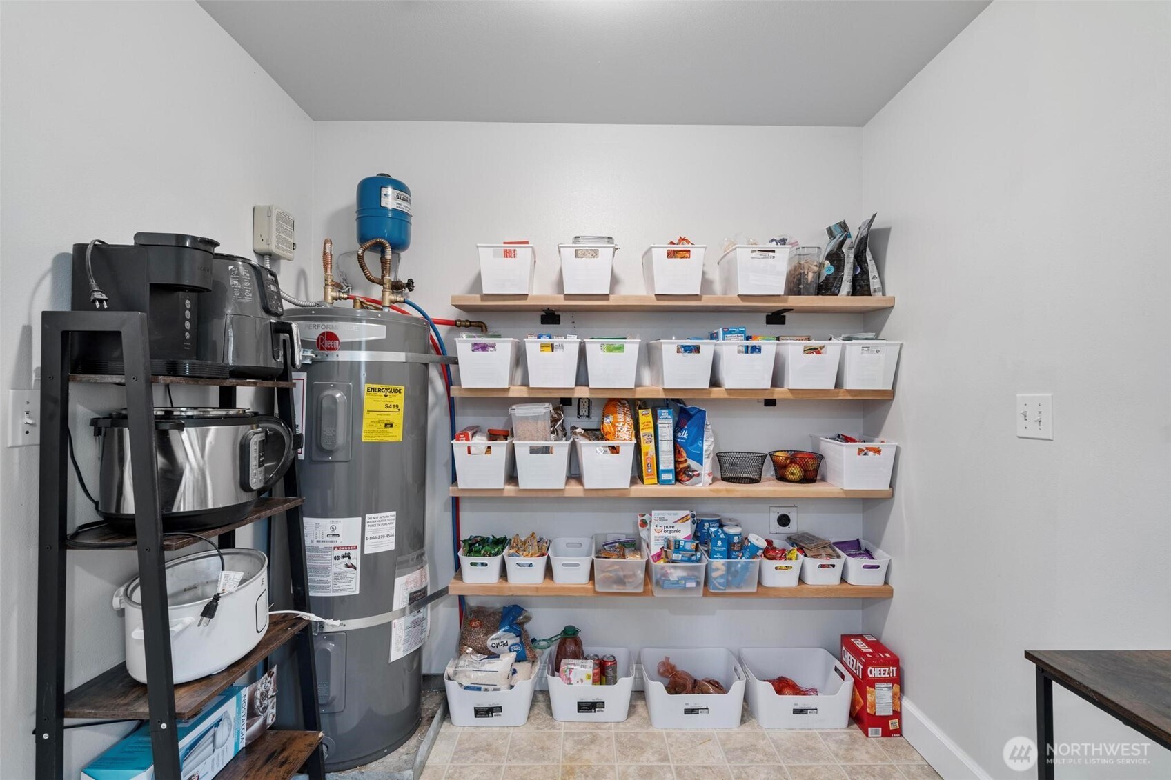 17930 Littlerock Road Southwest Rochester, WA 98579 - Photo 16 of 33 Gallery Image 16