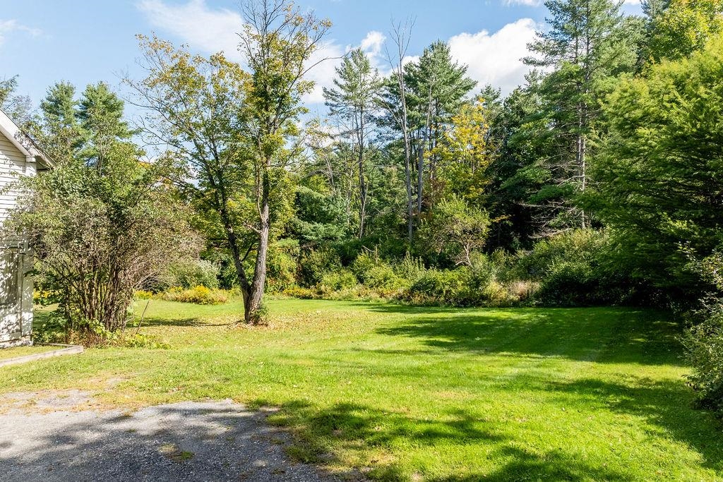 61 Slayton Hill Road Lebanon, NH 03766 - Photo 9 of 45 Gallery Image 9