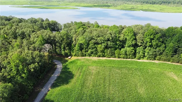 $996,270 | Tbd Grass Creek Trail, Little Plymouth, VA 23091