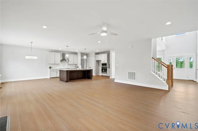 $996,270 | Tbd Grass Creek Trail, Little Plymouth, VA 23091