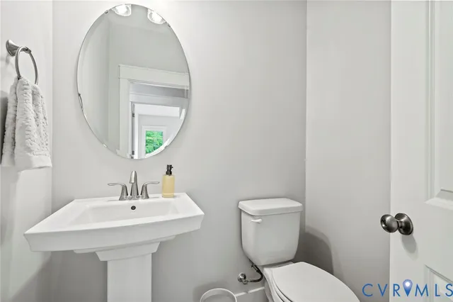 $996,270 | Tbd Grass Creek Trail, Little Plymouth, VA 23091