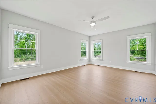 $996,270 | Tbd Grass Creek Trail, Little Plymouth, VA 23091