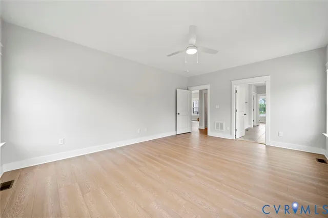 $996,270 | Tbd Grass Creek Trail, Little Plymouth, VA 23091