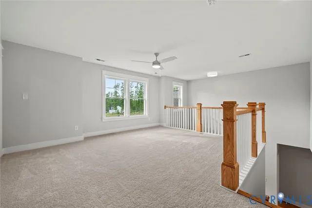 $996,270 | Tbd Grass Creek Trail, Little Plymouth, VA 23091