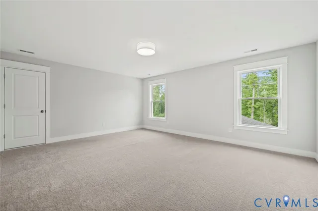 $996,270 | Tbd Grass Creek Trail, Little Plymouth, VA 23091