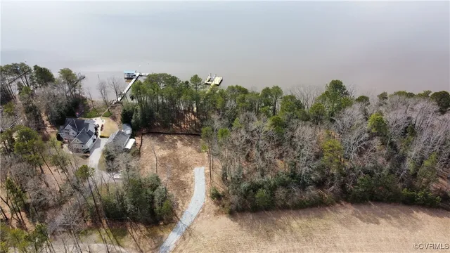 $996,270 | Tbd Grass Creek Trail, Little Plymouth, VA 23091