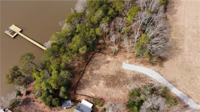 $996,270 | Tbd Grass Creek Trail, Little Plymouth, VA 23091