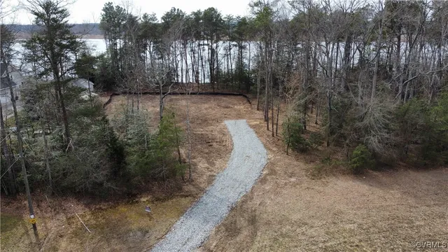 $996,270 | Tbd Grass Creek Trail, Little Plymouth, VA 23091