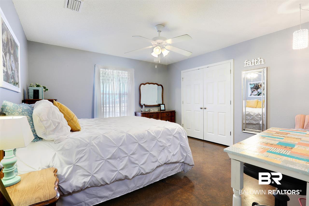 16295 Tempest Drive Foley, AL 36535 - Photo 14 of 21