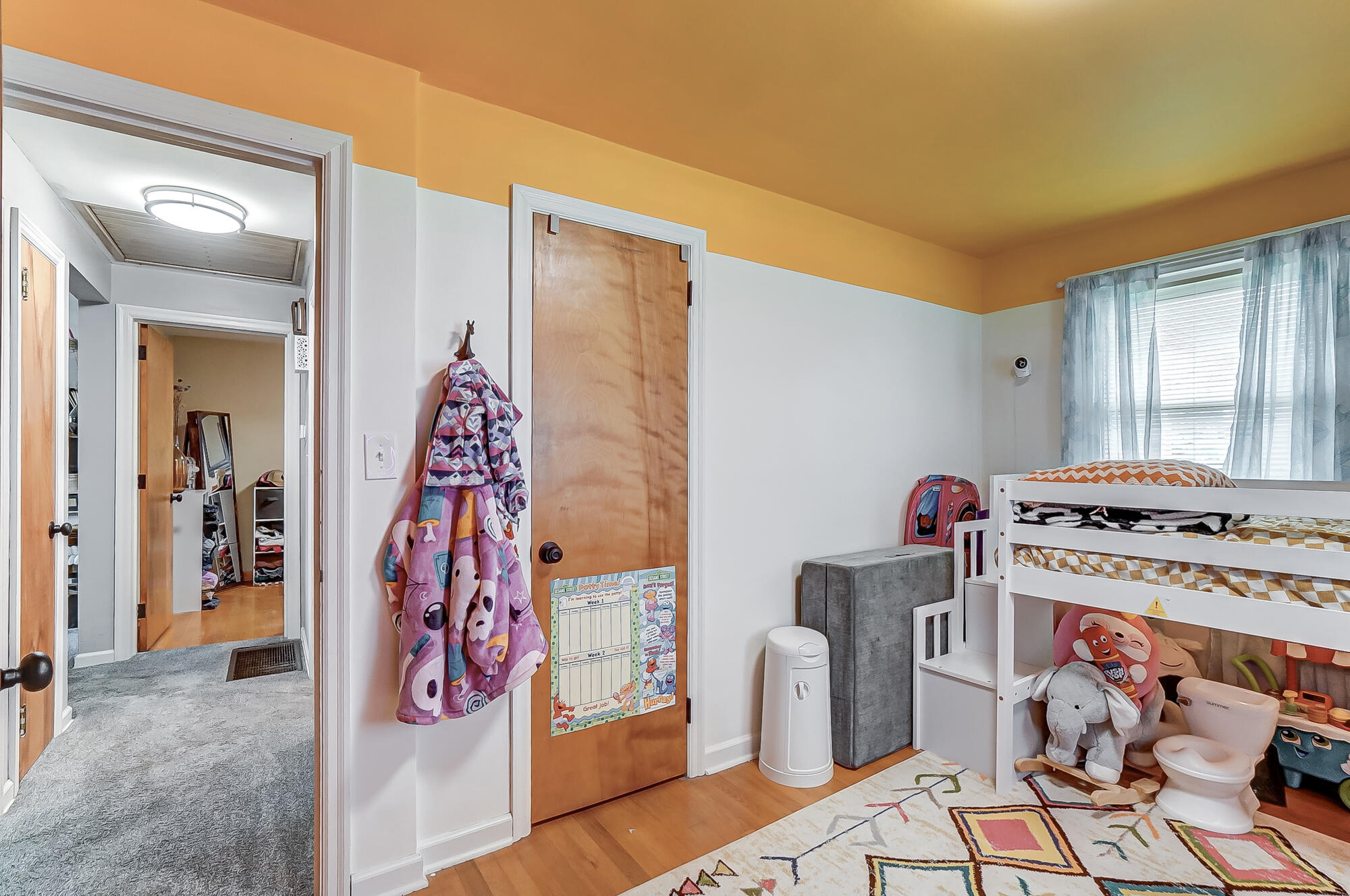 1620 Northgate Road Springfield, OH 45504 - Photo 16 of 37 Gallery Image 16